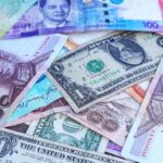 Foreign Exchange Market