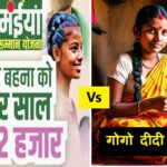 2500 वाली स्कीम