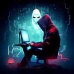 Ghost Hackers