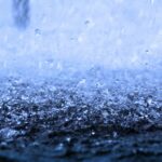 Jharkhand Weather: Ranchi people beware! Heavy rain expected today, Meteorological Department issues advisory