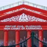 Karnataka High Court