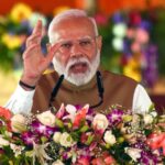 वन नेशन वन इलेक्शन