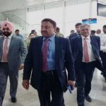 निर्वाचन आयोग