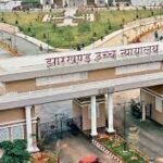 आयुर्वेदिक चिकित्सकों