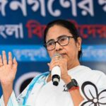 बंगाल विधानसभा