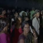 नवादा