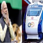 PM मोदी का झारखंड दौरा