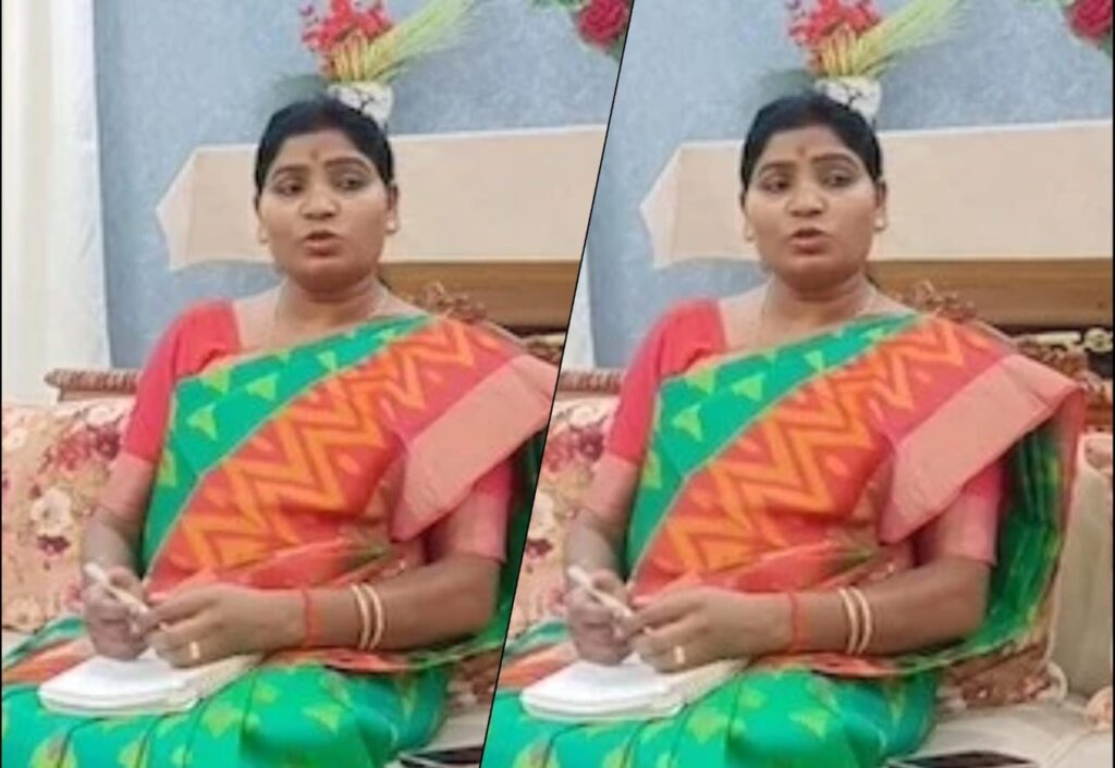 पलामू DC, SP और DFO को समन