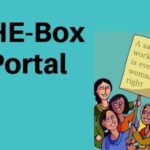 SHe-Box Portal