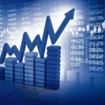 Top 5 Multibagger Stocks: