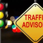 Ravan Dahan in Ranchi: Traffic routes changed, main road closed from 4 PM – Know where to park your vehicle – Ranchi Traffic