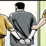 CRIME NEWS : रांची में अपराधी बेखौफ, सुखदेव नगर में लड़की से दिनदहाड़े मोबाइल की छिनतई, लोगों ने अपराधी को दबोचा