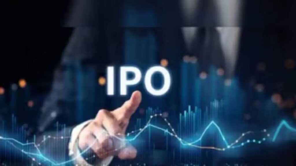 Bajaj Housing Finance IPO: बजाज हाउसिंग फाइनेंस के IPO ने मचाई धूम, रिकॉर्ड ऊंचाई पर सेंसेक्स-निफ्टी