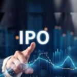 Bajaj Housing Finance IPO: बजाज हाउसिंग फाइनेंस के IPO ने मचाई धूम, रिकॉर्ड ऊंचाई पर सेंसेक्स-निफ्टी