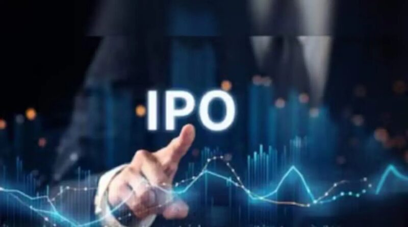 Bajaj Housing Finance IPO: बजाज हाउसिंग फाइनेंस के IPO ने मचाई धूम, रिकॉर्ड ऊंचाई पर सेंसेक्स-निफ्टी