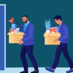 IT Industry Layoffs