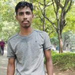उत्पाद सिपाही
