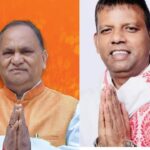 मुनचुन राय