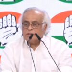 कांग्रेस