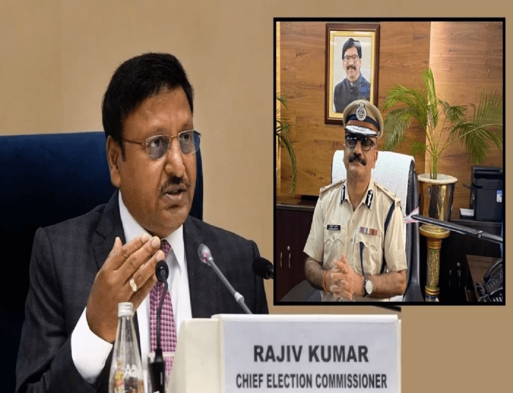 DGP