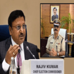 DGP