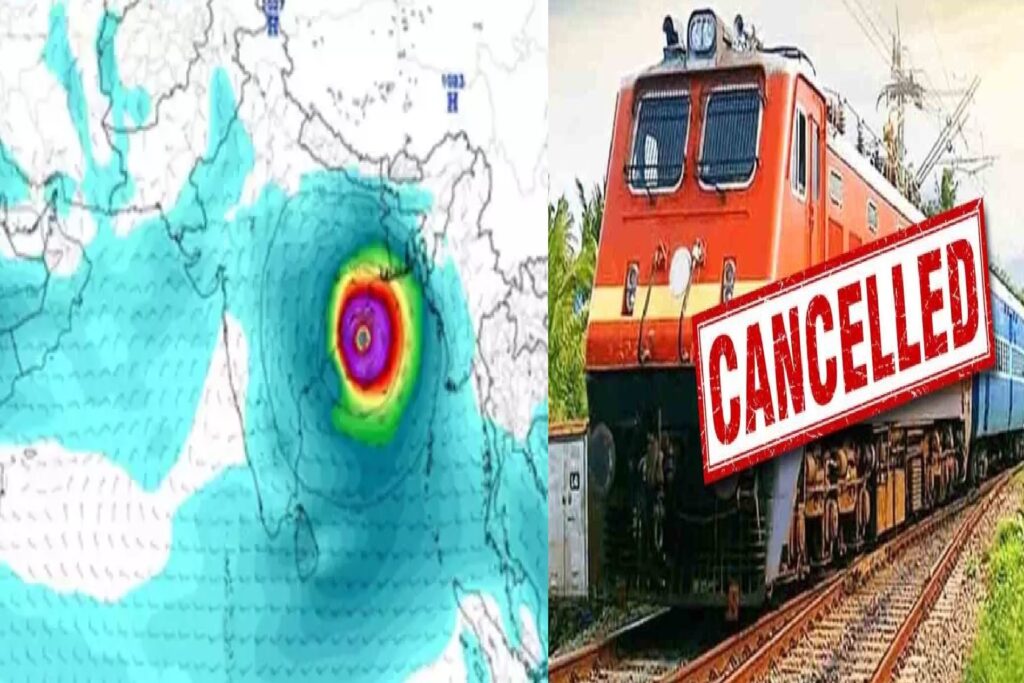 DANA Cyclone