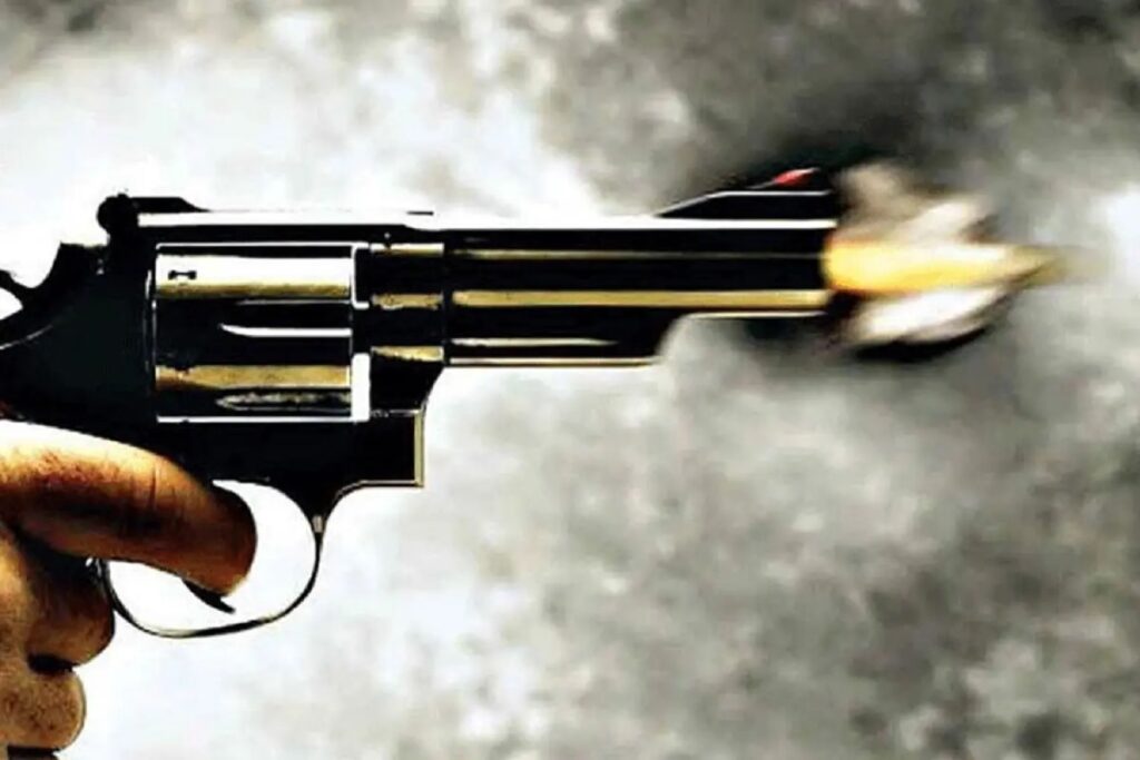 हाईकोर्ट के अधिवक्ता