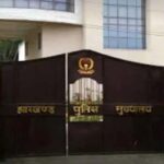 पुलिसकर्मियों की छुट्टी रद्द