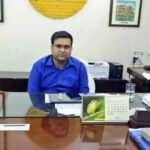 वरुण रंजन