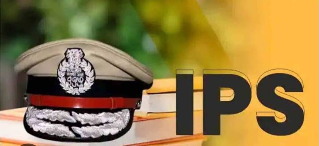 मनोज स्वर्गियारी