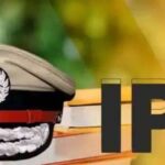मनोज स्वर्गियारी