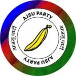 Jharkhand Assembly Election 2024