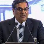 संजीव खन्ना