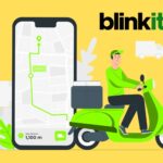 Blinkit