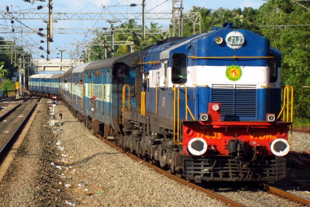 गोरखपुर