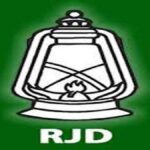 RJD