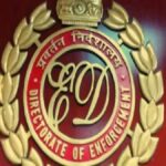 अधिवक्ता सुजीत कुमार