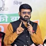 प्रतुल शाहदेव
