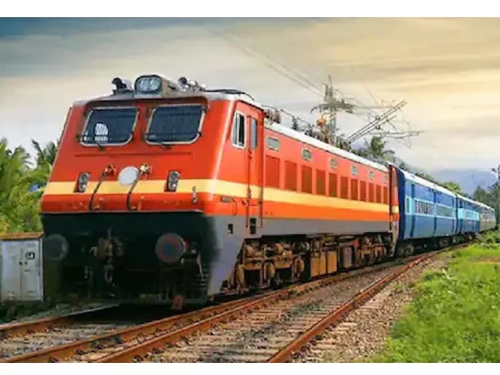दीपावली और छठ पर्व