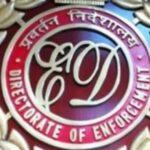 विनय चौबे