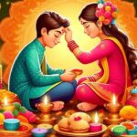 भैया दूज