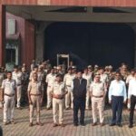 Hotwar jail Search