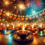 Diwali wallpaper