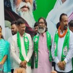 केदार हाजरा