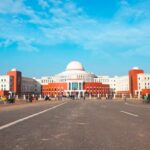 Jharkhand Assembly Election 2024