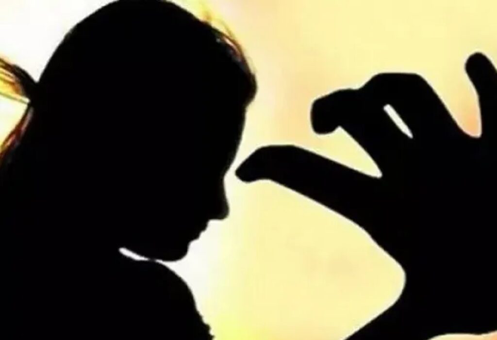 हेड कांस्टेबल