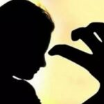 हेड कांस्टेबल