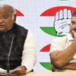 विश्वास का घोषणापत्र