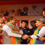 दिनेश मरांडी