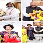 हेमंत सोरेन